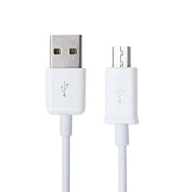 Samsung Micro USB Data Cable 